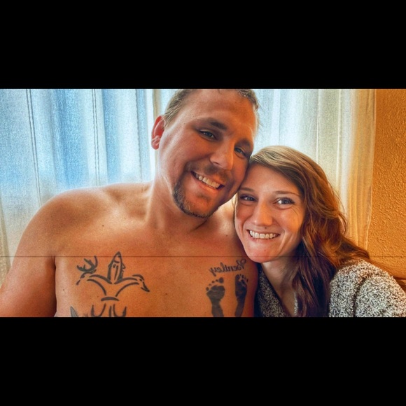 Meet your Posher, Molly - Picture 4 of 8